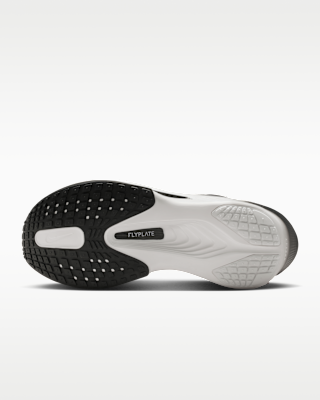 Nike Zoom Fly 6 Men's Road-Racing Shoes. Nike NL